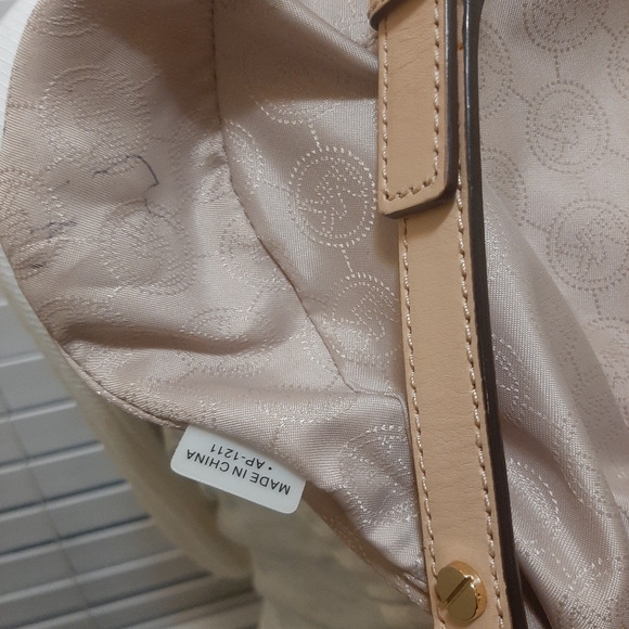 Michael kors handbag MK bags - Picture 5 of 16